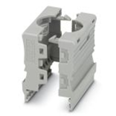 3212824 Phoenix Contact product image